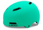 Giro quarter fs