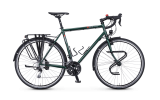 TX Randonneur 105 2x11 V-Brake
