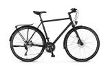 T 700 XT 3x10 Disc Diamant