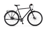 T 700 Alfine 11 Gates Disc Diamant