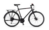 T 100S Alivio 27-Gang Disc Diamant
