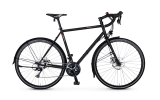 T Randonneur Sport Sora 3x9 Disc
