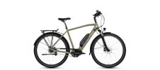 Lightwave Sport 6100 Diamant