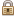 Sicheres Login